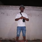 Tebogo Brian Kesi Cyrus - @tebogo_cyrus - Instagram