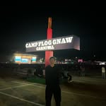 Brian - @brian_daggett07 - Instagram