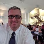 brian daggett - @briandaggett88 - Instagram