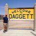 Brian Daggett - Facebook