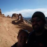 Brian Daggett - @bridag1 - Instagram