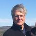 Brian Daggett - Facebook