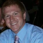 Brian Daggett - @brian.daggett.37 - Instagram