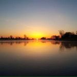 Brian Daggett - @brian.daggett.34 - Instagram