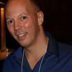 Brian Daggett - @brian.daggett.9 - Instagram