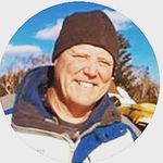 Brian Daggett - @brian.daggatt - Instagram