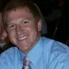 Brian Daggett - @_briandaggett - TikTok
