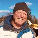 Brian Daggett - @brian.daggett - Instagram