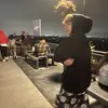 Brian Daggett - @prisonmike031 - TikTok