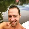 Brian Daggett Jr - @briandaggettjr - TikTok