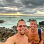 Brian Daggett Jr - @badjr1030 - Instagram