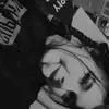 Briana Daggett - @briana.daggett - TikTok