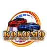 Kokomo Slot Car Club - @briandaggett - TikTok