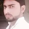 Sunny - @brian.daggett - TikTok