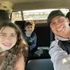 Brian Daigle432 - @stantoine25 - TikTok