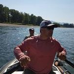 Brian Daigle - @brian.daigle.376 - Instagram