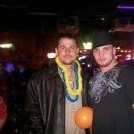 Brian Daigle - @daigle_brian - Instagram