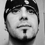 Brian Daigle - @b.d.ruger95_ - Instagram