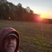 Brian Daigle - Facebook