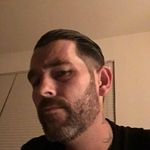 Brian Daigle - @brian.daigle.773 - Instagram