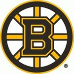 Brian Daigle - @daigle9903 - Instagram