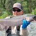 Brian Daigle - Facebook