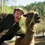 Brian Daigle - @brianjdaigle - Instagram