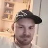 Brian Daigle - @brian.daigle3 - TikTok