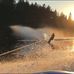Brian Daigle - Facebook