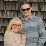 Brian Daigle - @bdaigle75 - Instagram