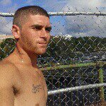 Brian daigle - @bdaig121yahoocom - Instagram