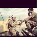 Brian Daigle - @brian.daigle26 - Instagram