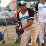 Brian Daigle - @bbig25jayden - Instagram