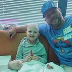 Brian Daigle - @brian.a.daigle - Instagram