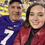 Brian Daigle - @bigbdaigle - Instagram