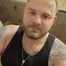 Brian Daigle - Facebook