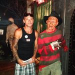 Brian Daigle - @brian.daigle.31 - Instagram