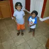 Brian Daigle - @brian.daigle8 - TikTok