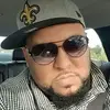 Brian Daigle - @briandaigle1399 - TikTok