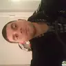 Brian Daigle - @briandaigle8 - TikTok