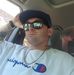 Brian Daigle - Facebook