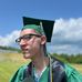 Brian Daigle - Facebook