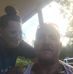 Brian Daigle - Facebook