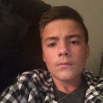 Brian Daigle - @brian_skateprofile - Instagram