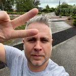Brian-David Daigle - @briandaviddaigle - Instagram