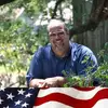 Brian Tanana Daigle - @brian.tanana.daig - TikTok
