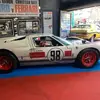 briandaigle559 - @briandaigle559 - TikTok