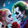 briandaigleoutlaw - @briandaigleoutlaw - TikTok