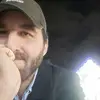 briangdaigle - @brian.g..daigle - TikTok