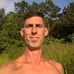 Bryan Daigle - Facebook